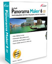 ArcSoft Panorama Maker