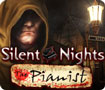 Silent Nights: The Pianist