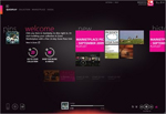 Zune Software