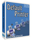 Default Printer