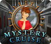 Mystery Cruise