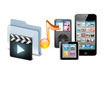 AVCWare iPod Movie Converter