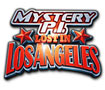 Mystery P.I.: Lost in Los Angeles