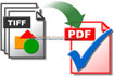 VeryPDF Image To PDF