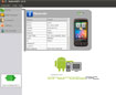 Android PC Premium