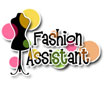 Fashion Assistant