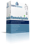 RemoteSysInfo