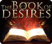 The Book of Desires