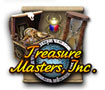 Treasure Masters