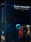 mediAvatar Zune Converter