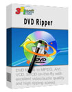 321Soft DVD Ripper