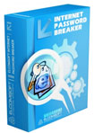 Elcomsoft Internet Password Breaker