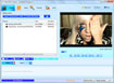 iSee DVD Creator