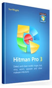 HitmanPro (32 bit)