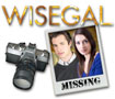 Wisegal