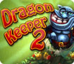 Dragon Keeper 2