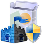 Microsoft Security Essentials (Tiếng Việt)