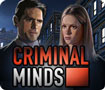 Criminal Minds