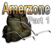 Amerzone: Part 1