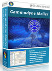 Gammadyne Mailer