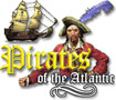 Pirates of the Atlantic