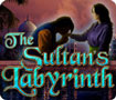 The Sultan's Labyrinth