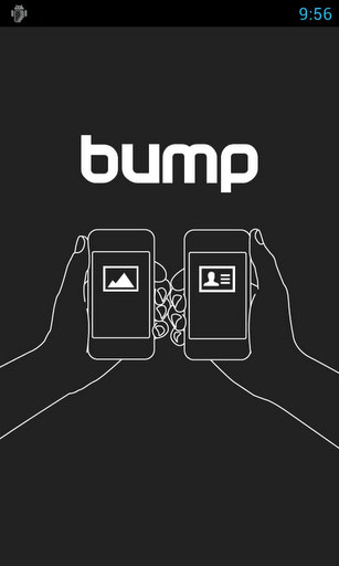 Bump for Android