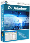 DJ Jukebox