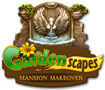 Gardenscapes: Mansion Makeover