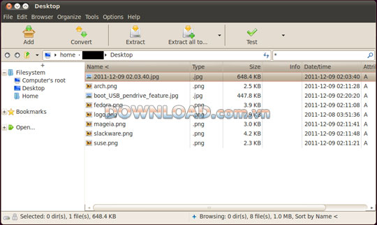 WinRAR