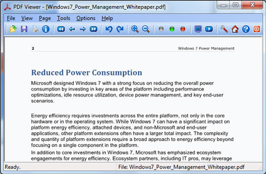 PDF Viewer