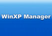 WinXP Manager