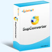 SupConverter