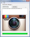 InstagramDownloader