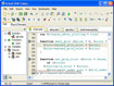 DzSoft PHP Editor