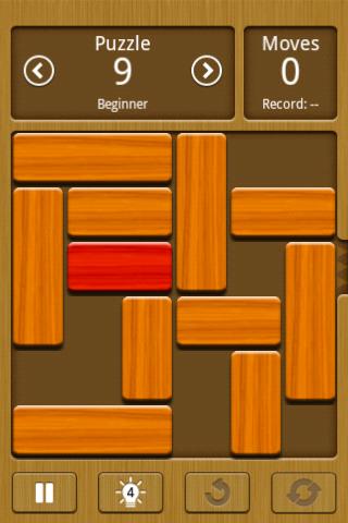 Game trí tuệ hại não