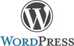 WordPress for BlackBerry