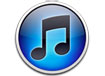 iTunes 9