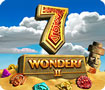 7 Wonders II