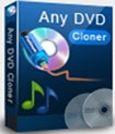 Any DVD Cloner