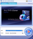 Any DVD Cloner Express