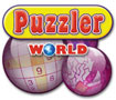 Puzzler World