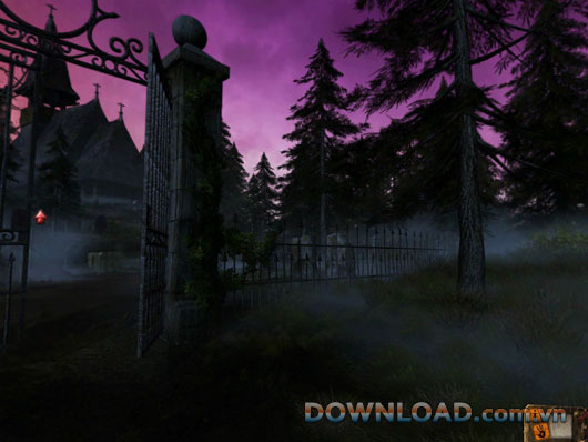 Dracula. Part 2