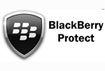 BlackBerry Protect