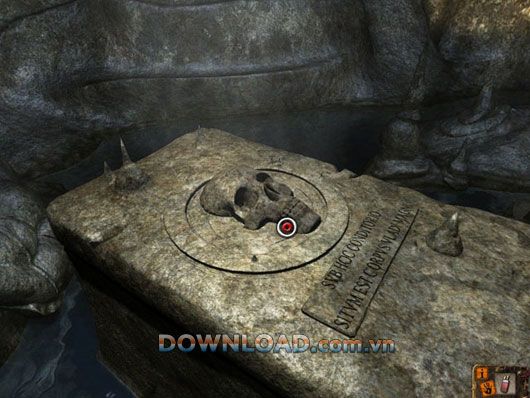 Dracula: The Path of the Dragon - Part 3