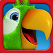 Talking Pierre the Parrot for Android