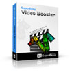 SuperEasy Video Booster