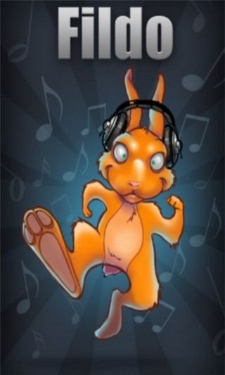 Fildo for Windows Phone 7