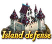 Island Defense