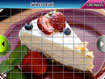 Jigsaw Plus for BlackBerry